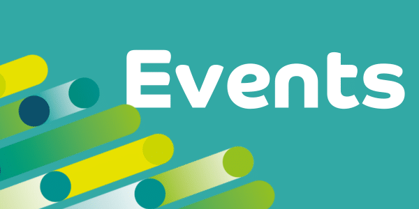 Events - Business Surrey