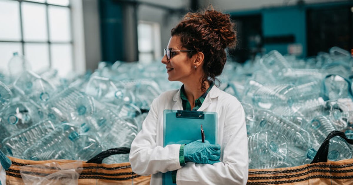 FWD Project Masterclass – Selling and Communicating Sustainability