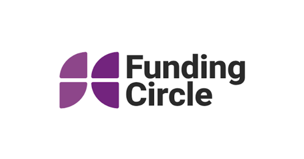 Funding Circle logo