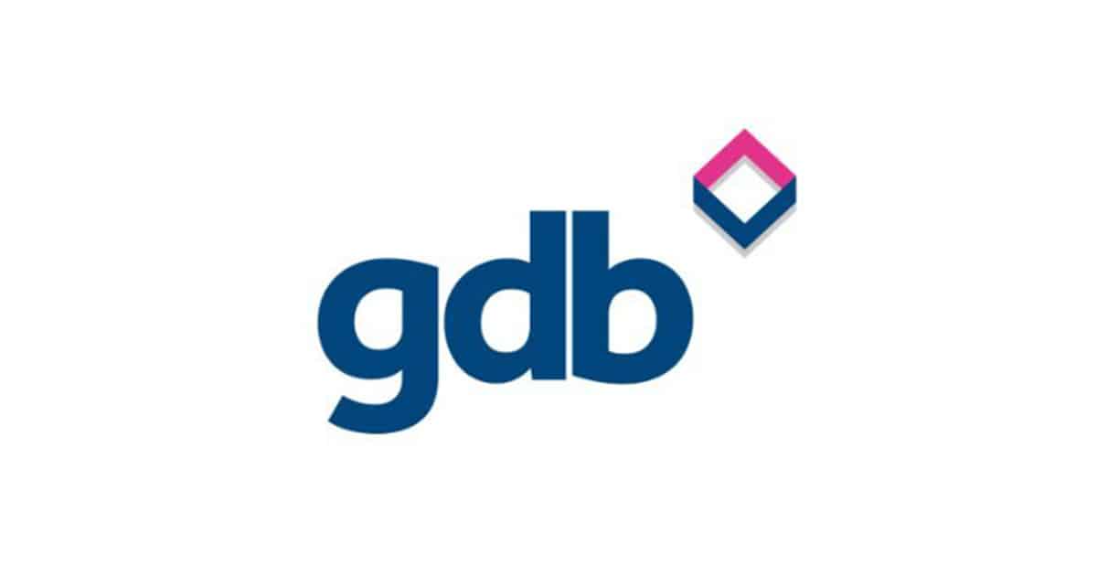 Joint Networking Event BHBPA - EGBA - gdb - HHBA