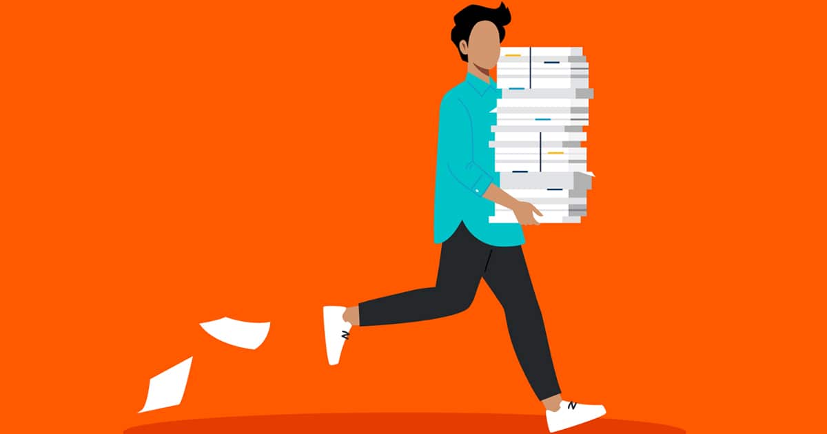 FWD Project – Business Strategy Workout