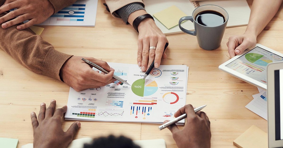 Value Proposition Workshop