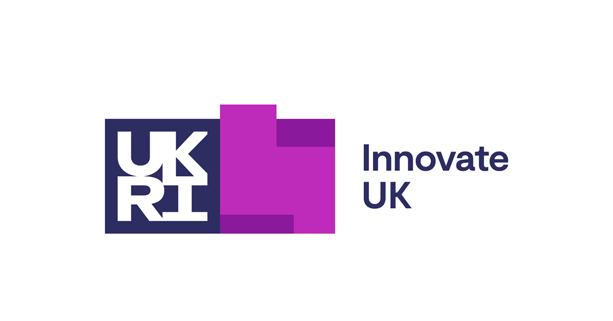 Innovate UK