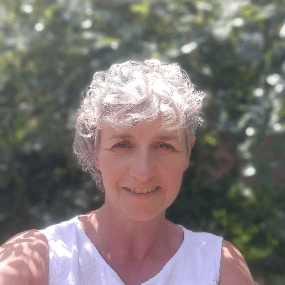 Tracey Haigh | Surrey Careers Hub