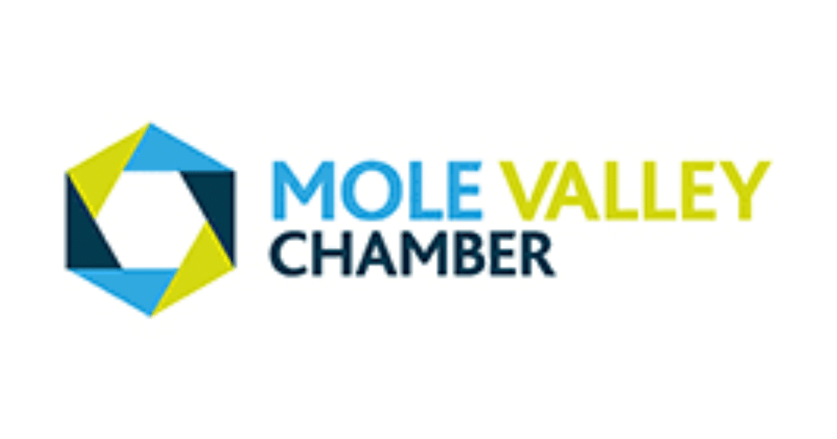 Mole Valley Chamber July Breakfast Networking