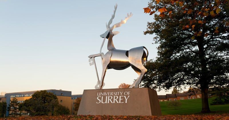 Surrey Business School Improvement Community of Practice: Knowledge Exchange Workshop