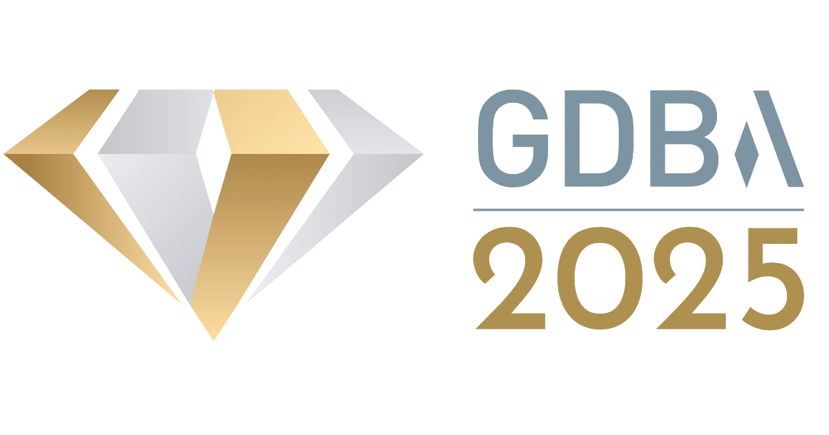 Gatwick Diamond Business Awards