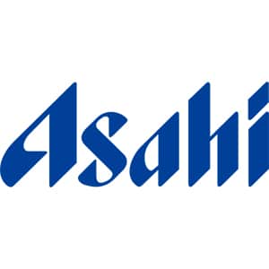 Asahi logo