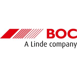BOC logo