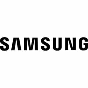 Samsung logo