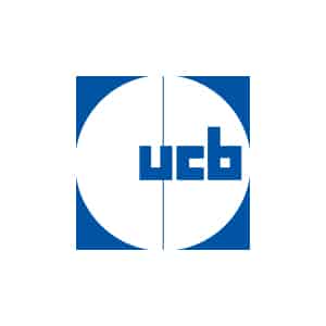 ucb logo