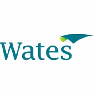 Wates Group logo
