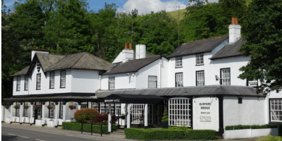 Members Networking Evening - Mole Valley