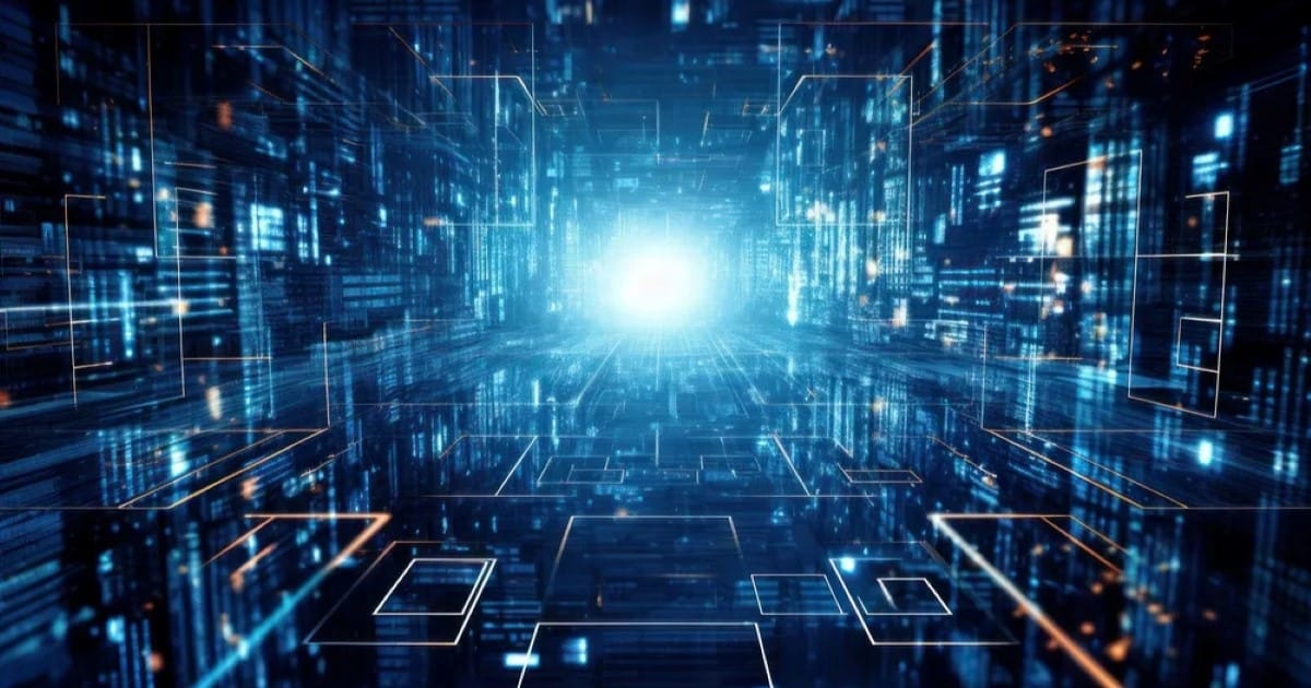 Festival of Creative AI