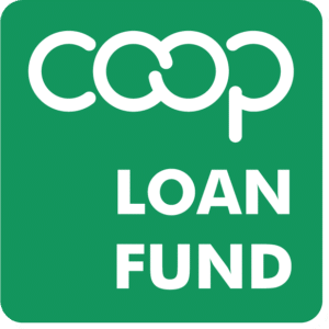 Co-operative Enterprise Loans