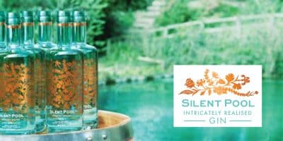Members' Networking Evening (Surrey Chambers of Commerce)
