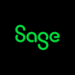 Sage logo