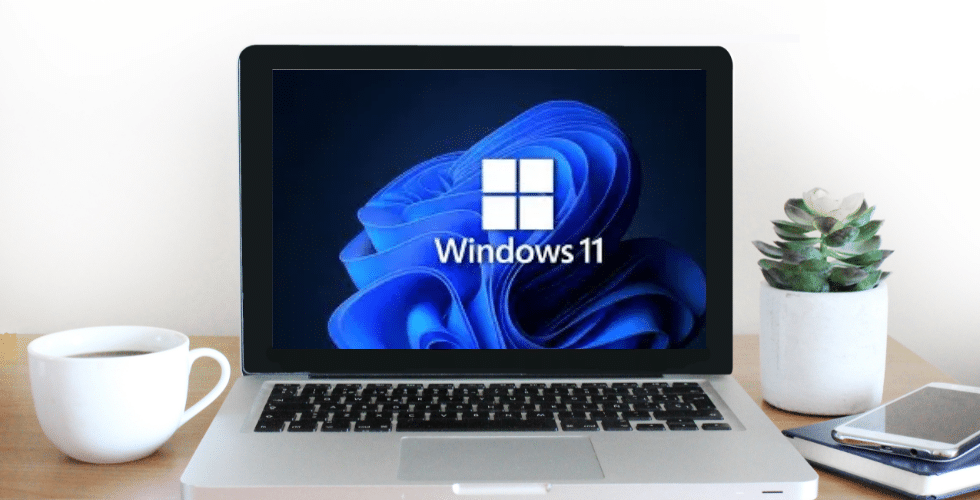 Windows 11 Update: Everything You Need to Know
