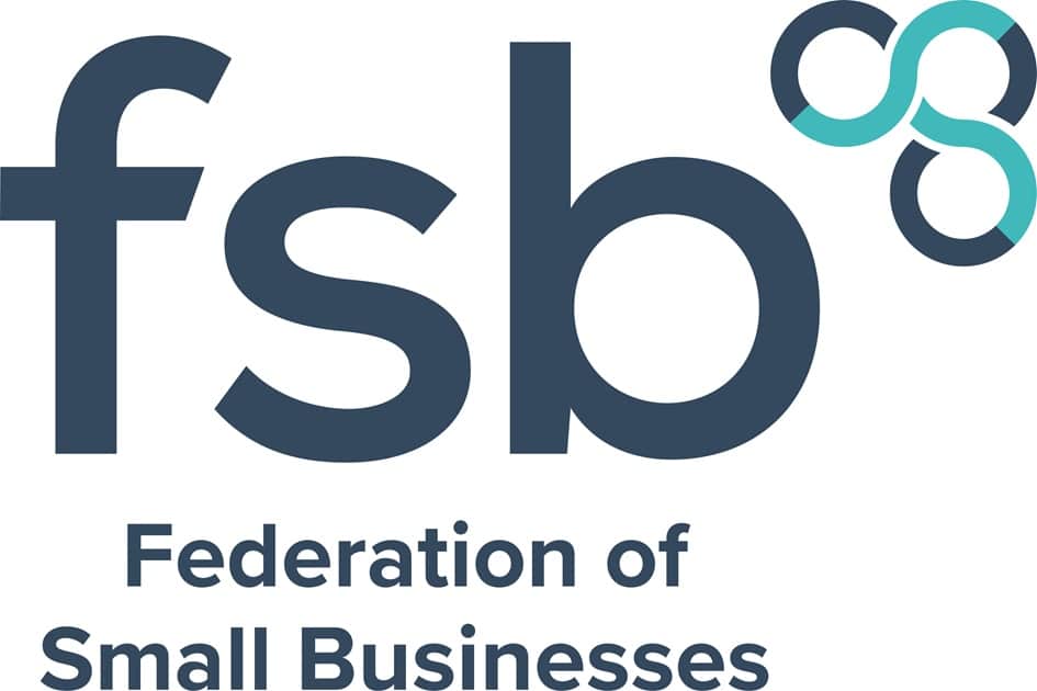 FSB Connects Reigate