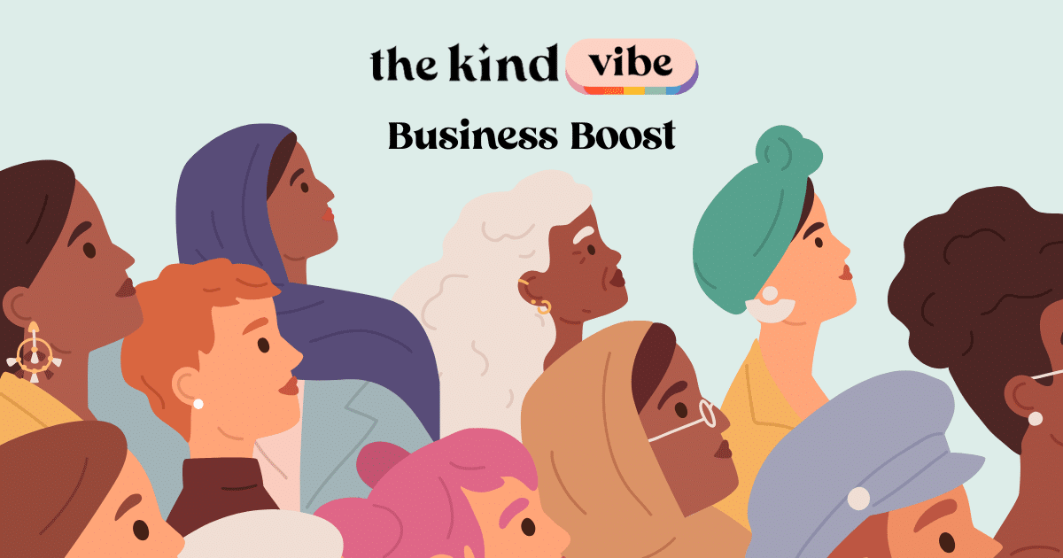 Business Boost