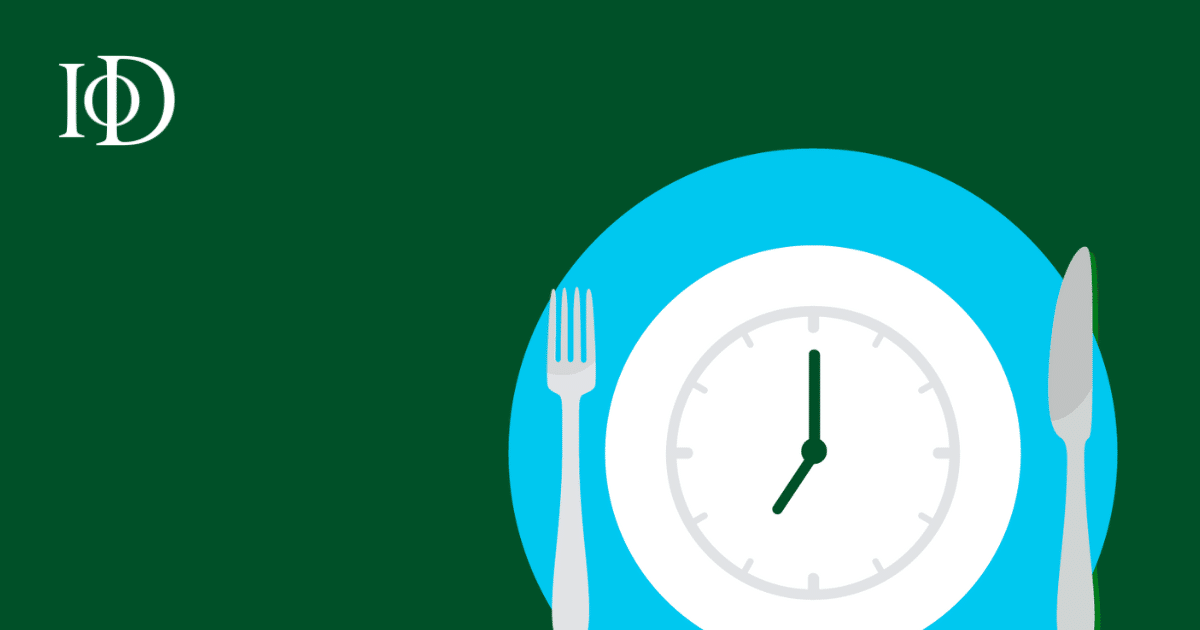 Surrey and Berkshire's Quarterly Directors Business Breakfast