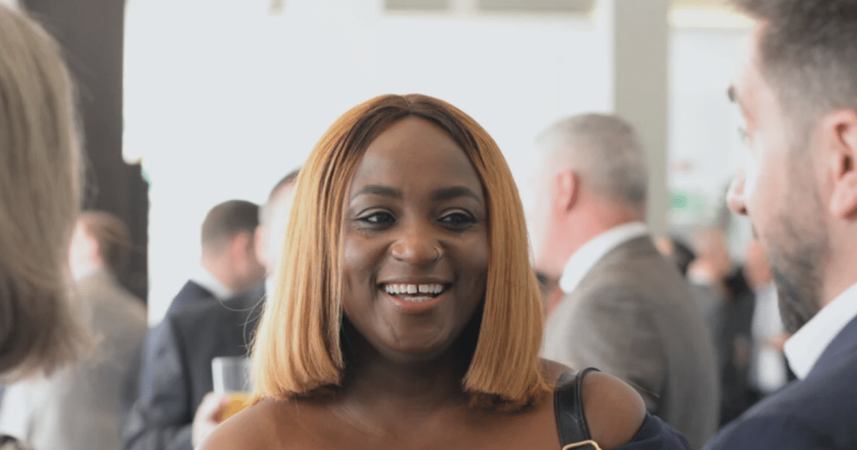 FSB Connect in Elmbridge