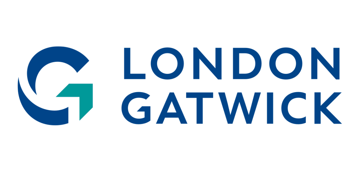 Understanding Social Value