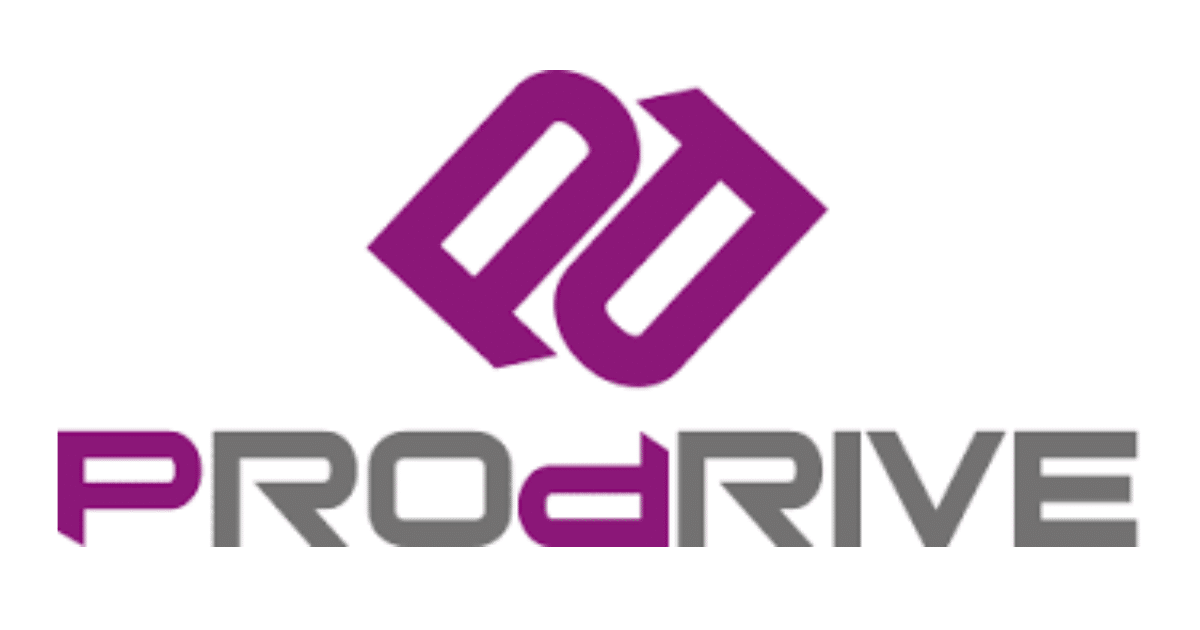 How to create your first Microsoft Copilot Agent