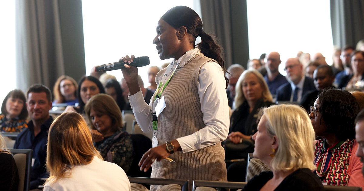Business Surrey workshop and webinars