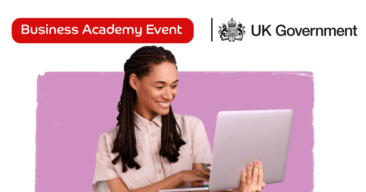 Buying a franchise: What serious business owners need to know before they commit