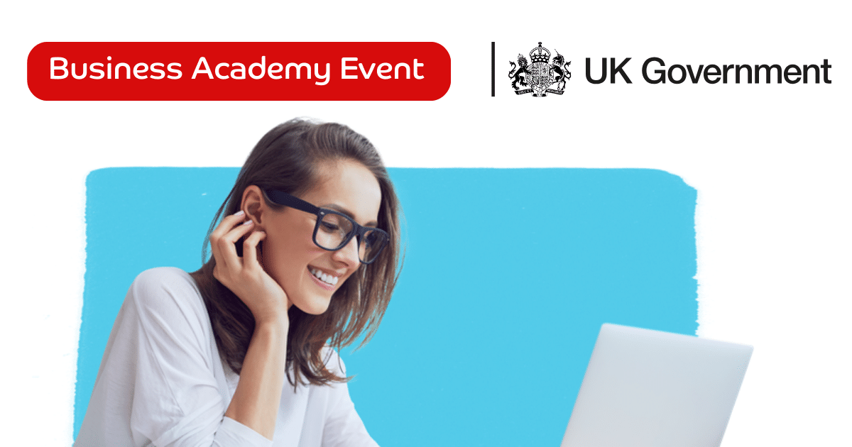 Winning grants: A practical guide to funding your projects