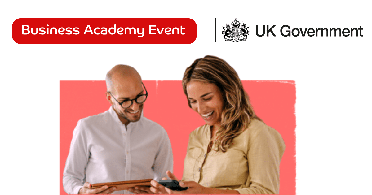 Real founder journeys to growth