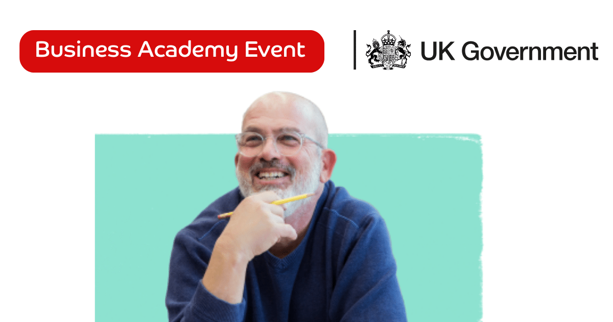 Is franchising right for your business?