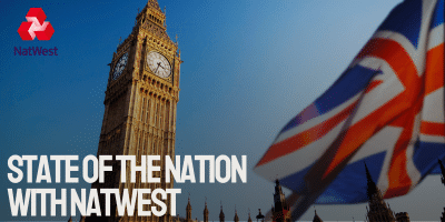 State of the Nation with Natwest