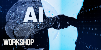 Cyber Resilience and AI Compliance Training for SMEs