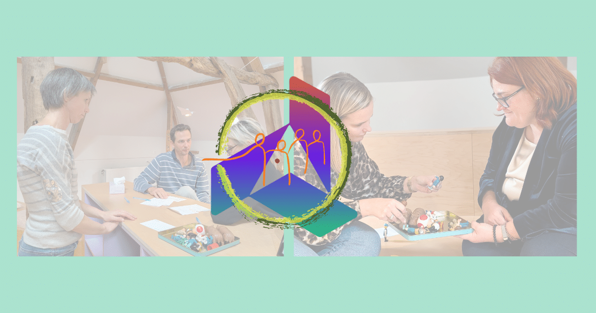 Holding Your Business: Aligning the Systemic Field for Growth