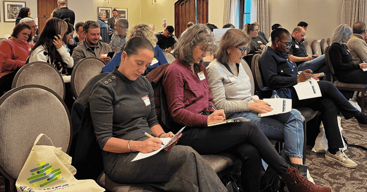 Business Surrey events