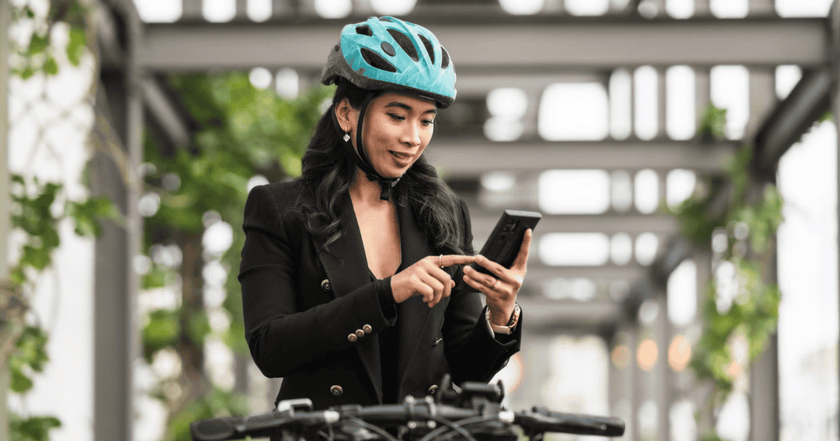 Active Workplace | Business Surrey