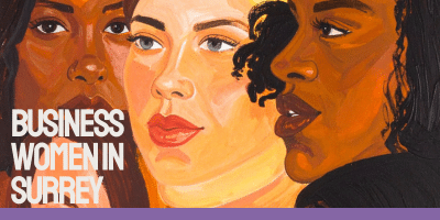 Real Talk: Menopause and Women’s Careers