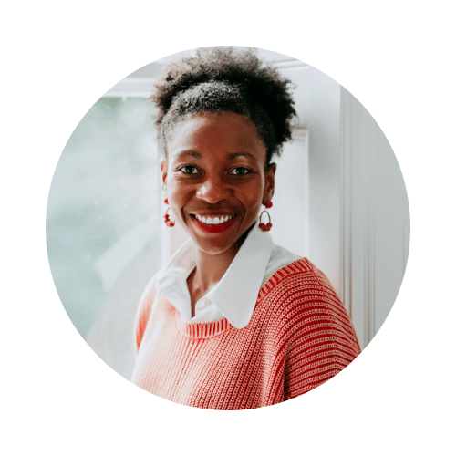Enterprising Women Workshops - Positioning and Strategy for Growth