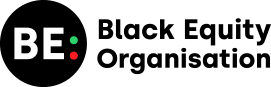BEO Logo