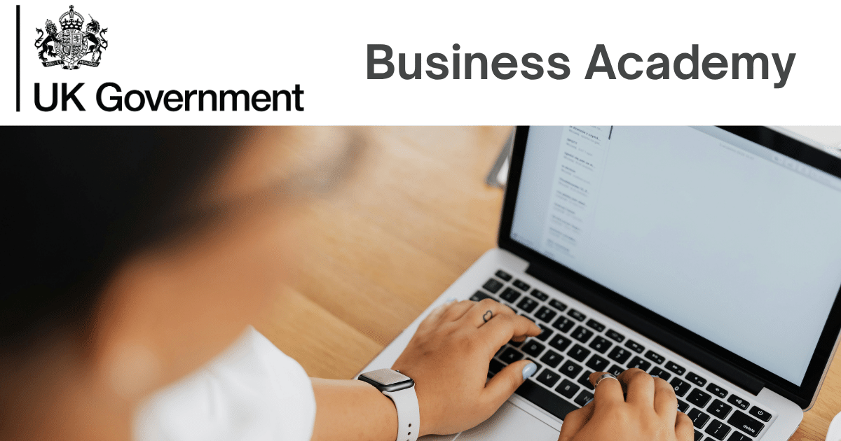 Digital Skills - Content chameleon: How you can succeed with content marketing