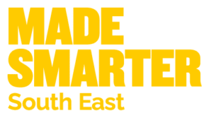 Made Smarter South East