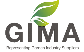 GIMA logo