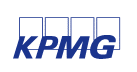 KPMG logo