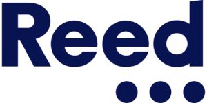 Reed logo