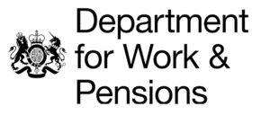 Youth Jobs Grant