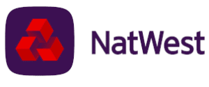 Natwest Accelerator Programme